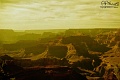 Grand Canyon Filter 2